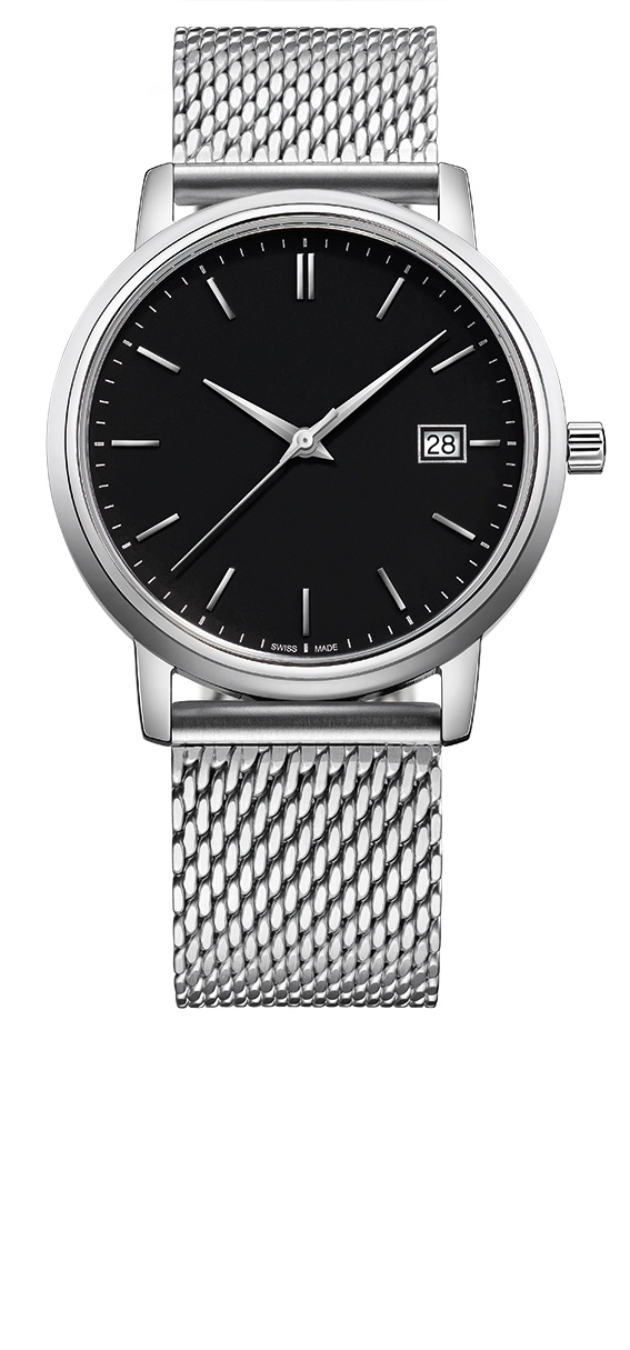 CON-ST-1MESH-ST-CH