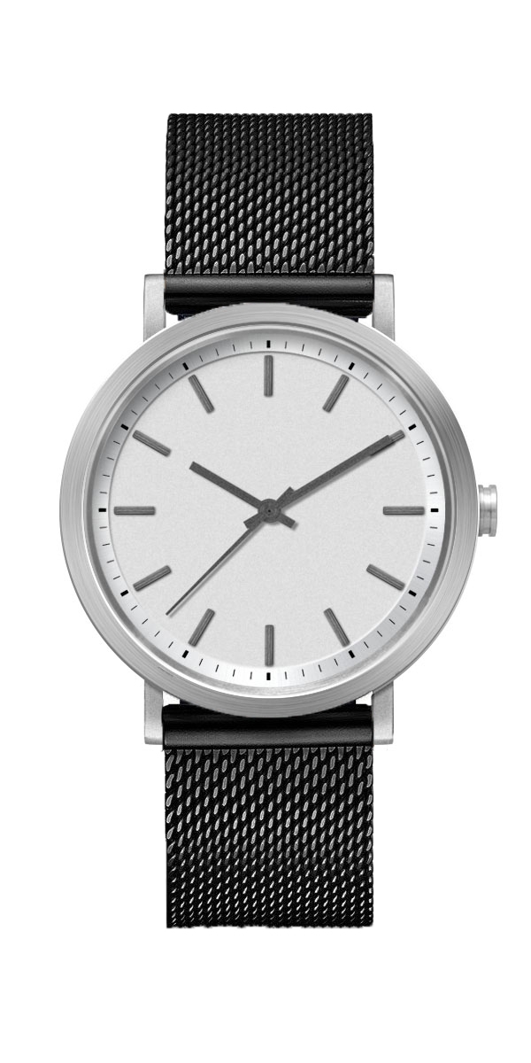 LON-ST-3MESH-BL
