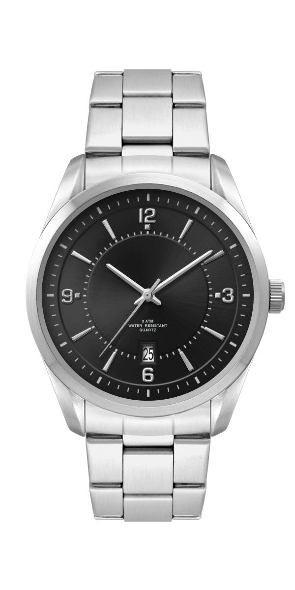 NEX-ST-11M