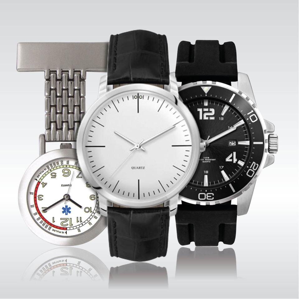 Custom promotional watches Archives | Watch Branding