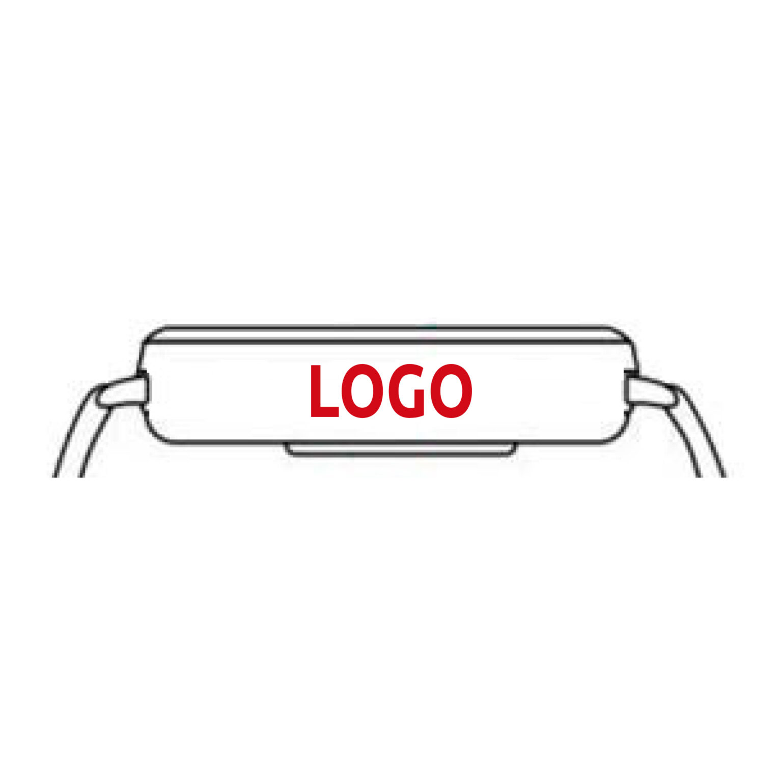 Custom watch matrix personalized for you watch branding