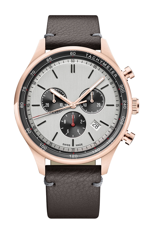 ZUR-RG-44SLMC-FGR-CH