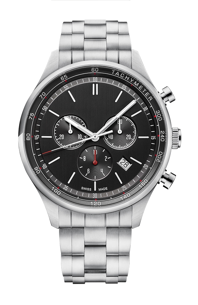 ZUR-ST-1M-CH