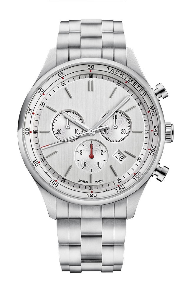 ZUR-ST-3M-CH
