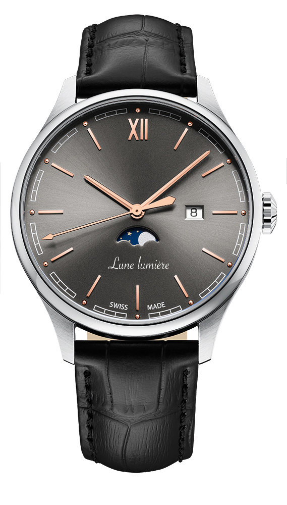 NEU-ST-444LCBK-M-CH