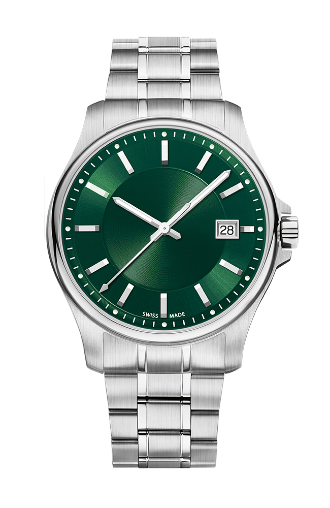VAL-ST-5M-CH