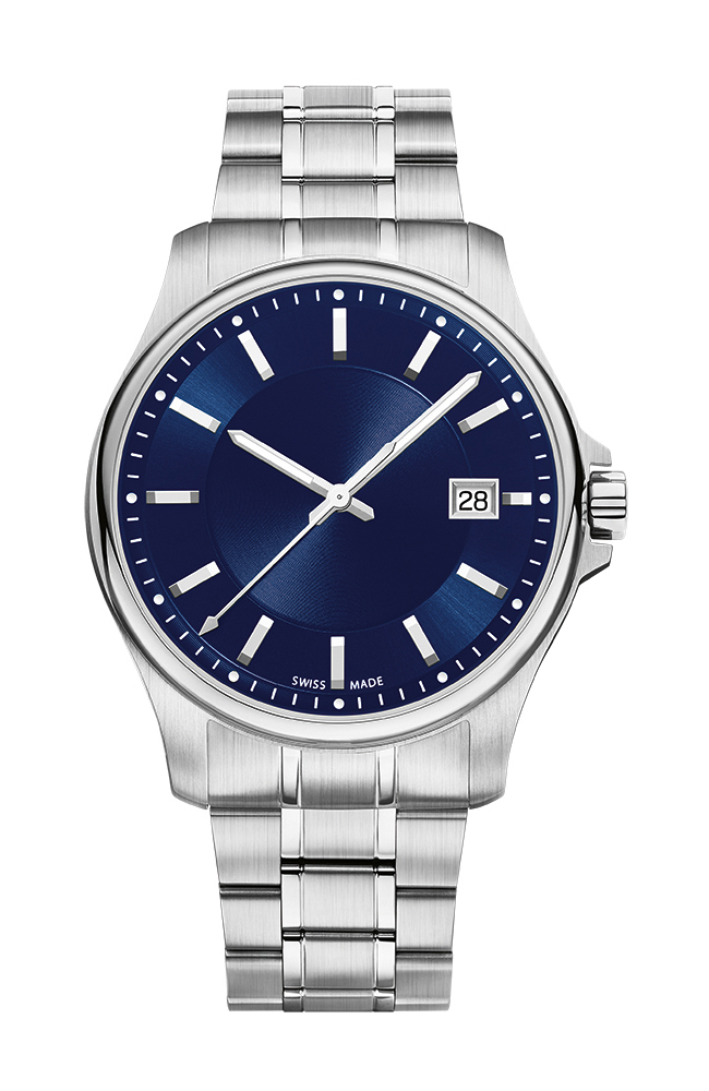 VAL-ST-6M-CH