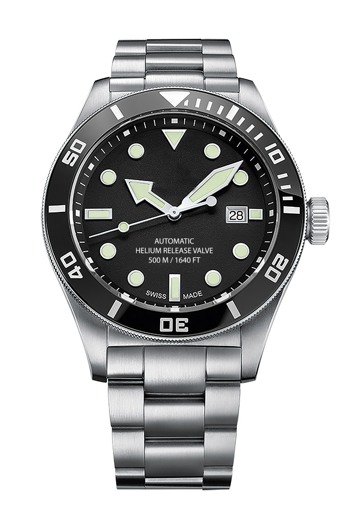 ZUG-ST-1M-CH