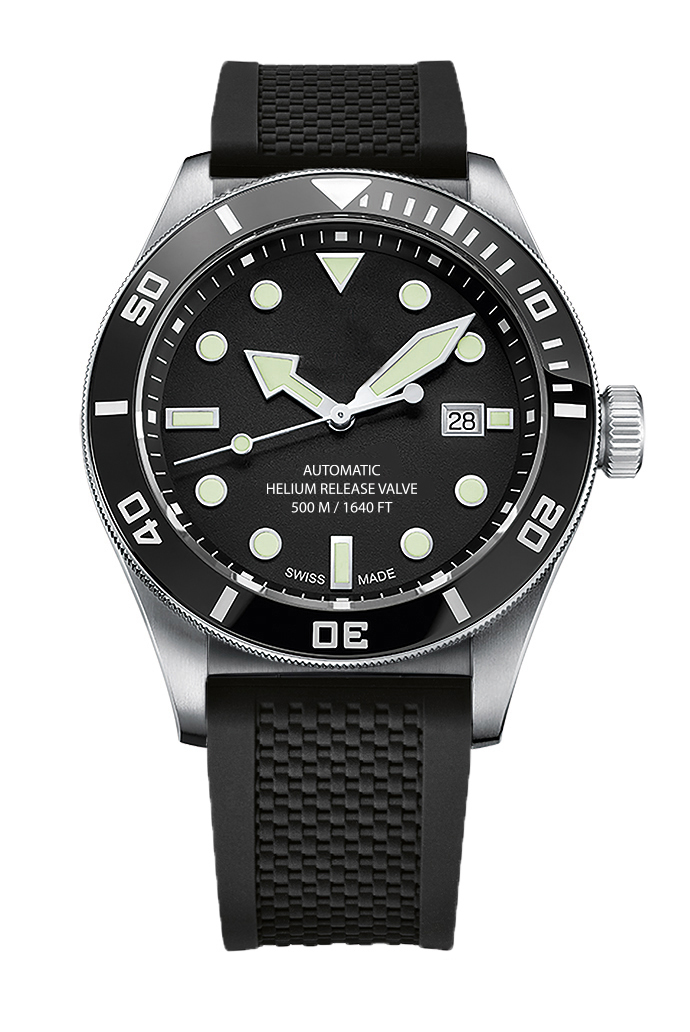 ZUG-ST-1RUB-FB-CH