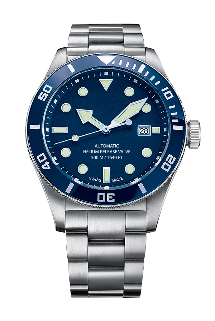 ZUG-ST-6M-CH