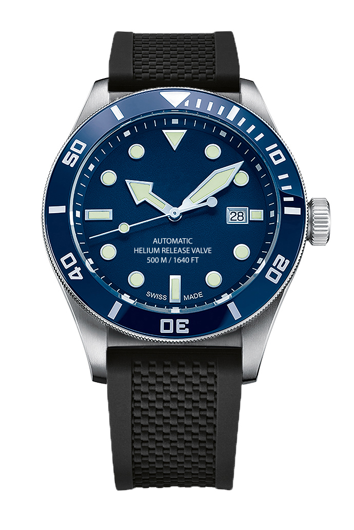 ZUG-ST-6RUB-FB-CH
