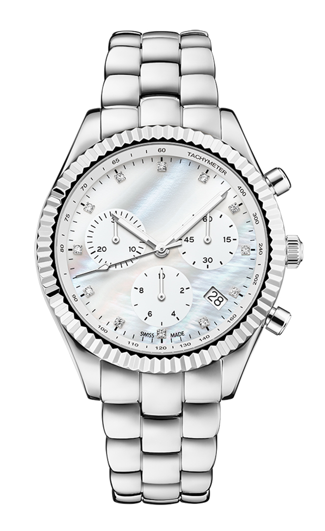 LUG-ST-333M-CH
