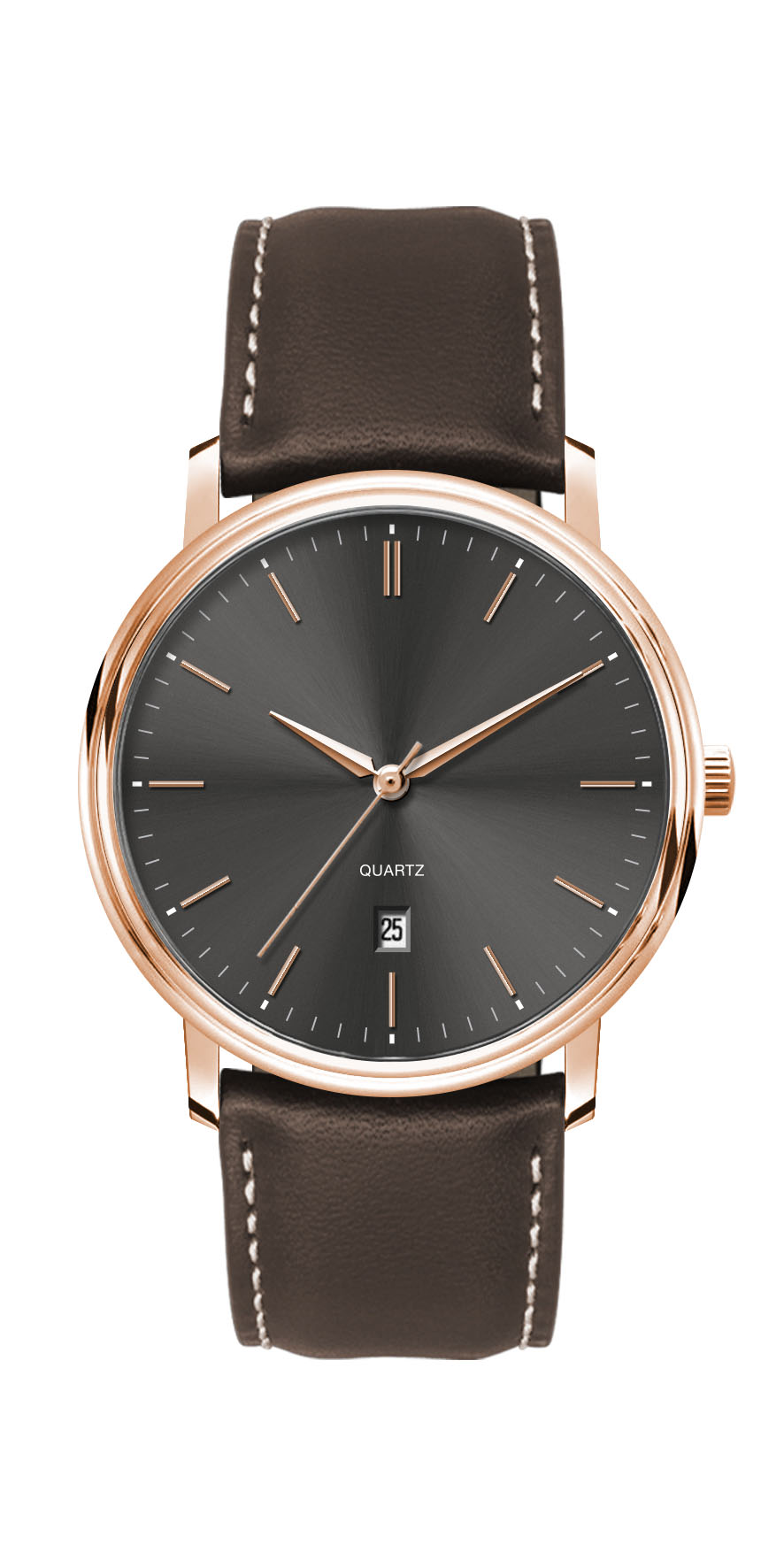 CLAS-RG-4LMC-W