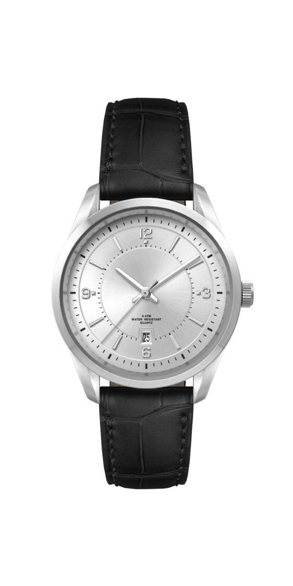 CUS-STL-33LCBK-M