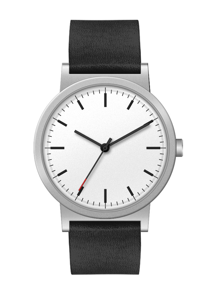 Minimalista