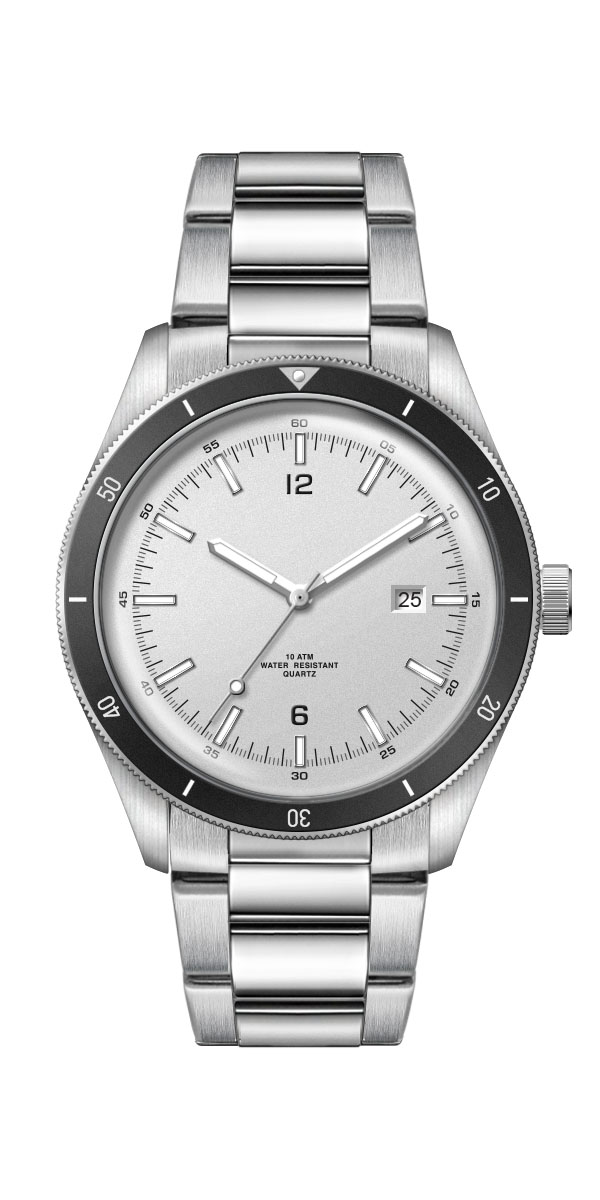 RET-ST-3M