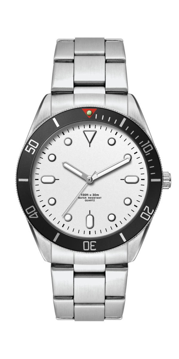 SCU-ST-3M