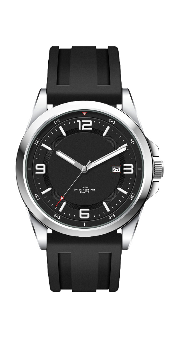 EVE-ST-11RB-BS